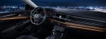 Volkswagen Passat 380 TSI 2018 года (CN)